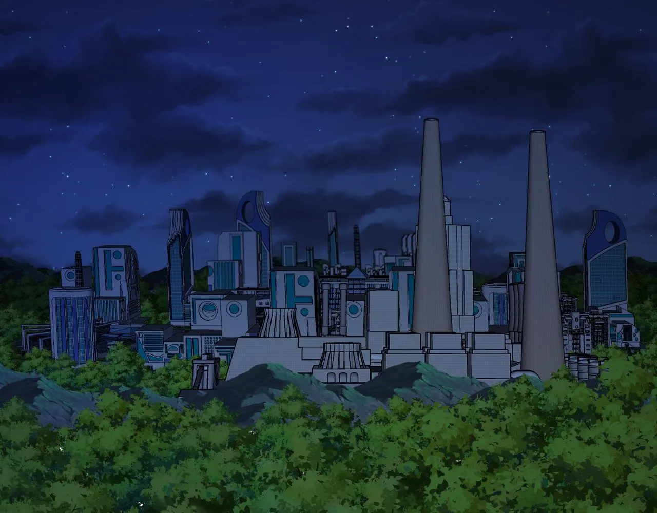 第146话 充电 第108页