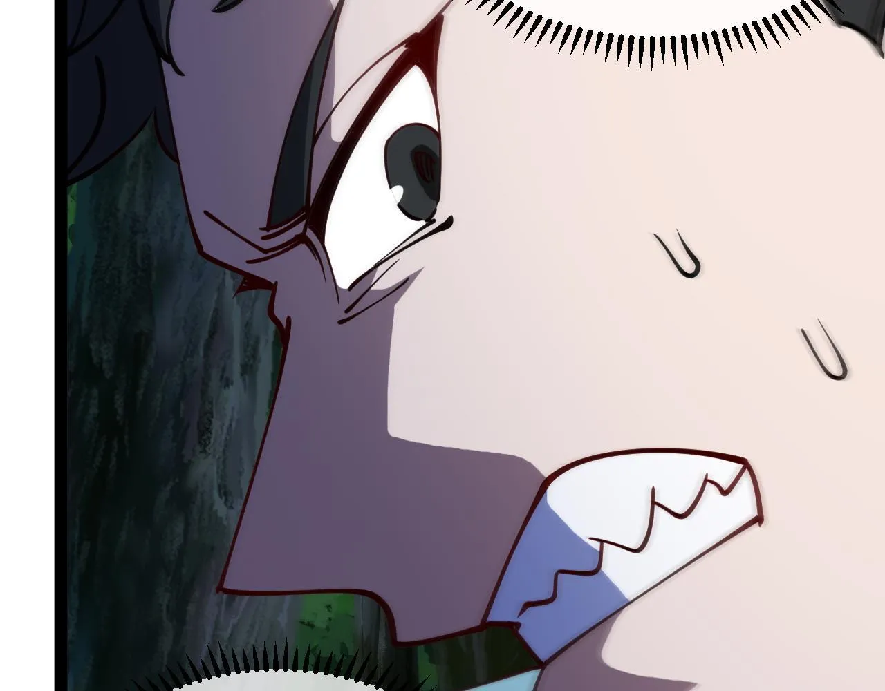 第146话 充电 第112页