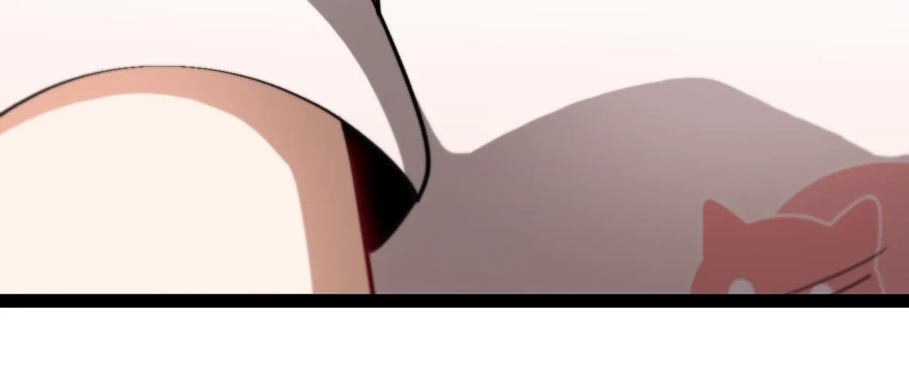 第147话: 非洲小黑林修 第55页