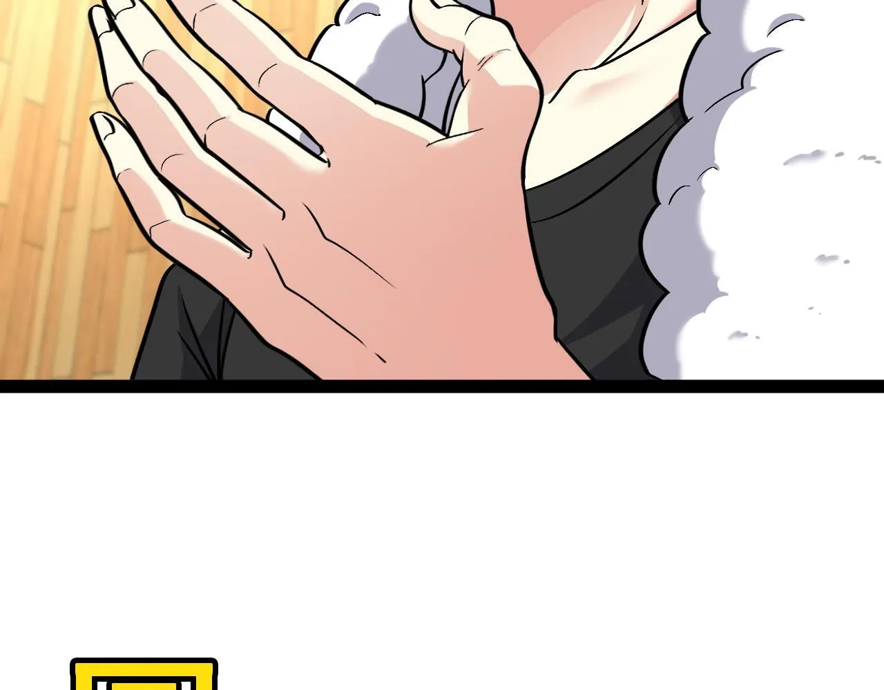 第147话: 非洲小黑林修 第68页