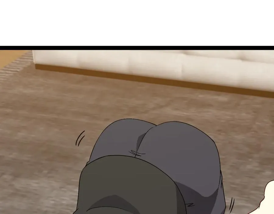 第148话： 决赛 第23页
