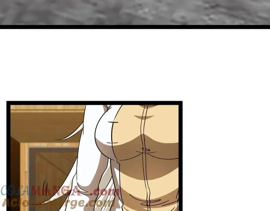 第148话： 决赛 第25页