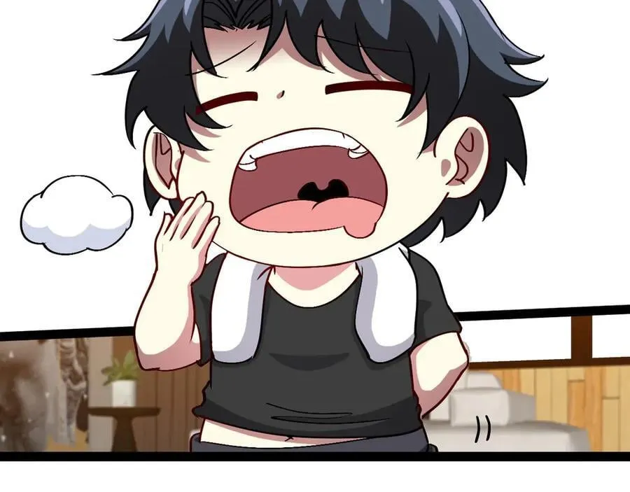第148话： 决赛 第38页