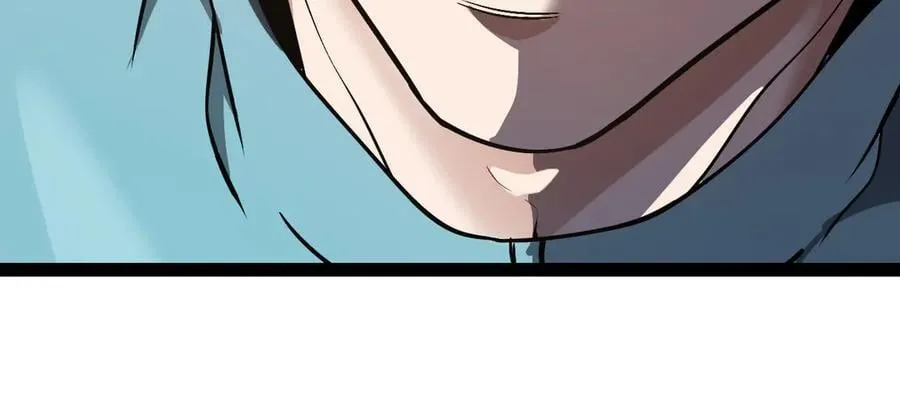 第148话： 决赛 第56页