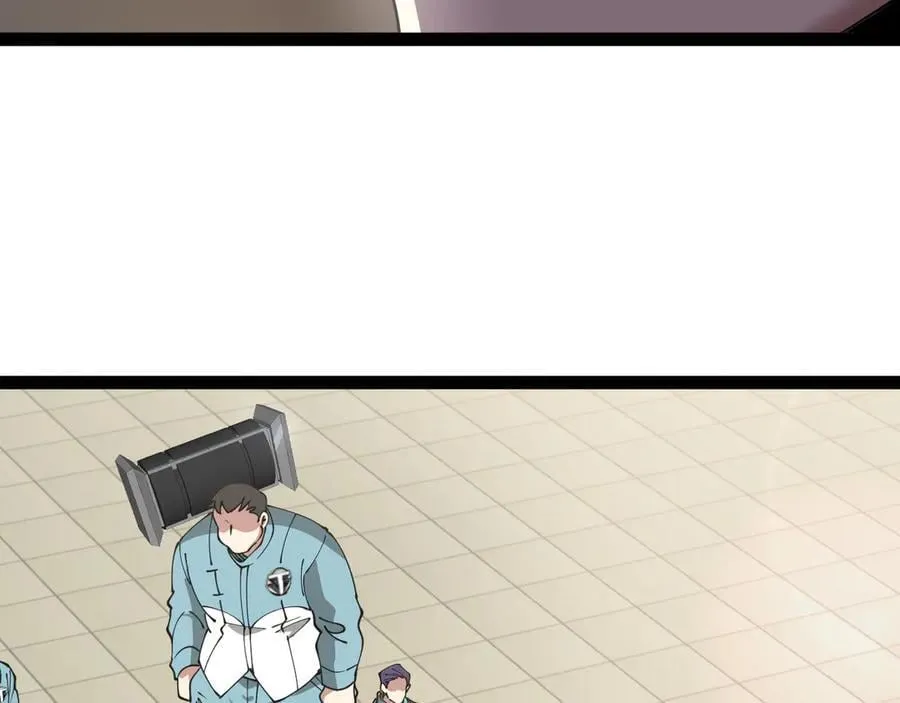 第148话： 决赛 第58页