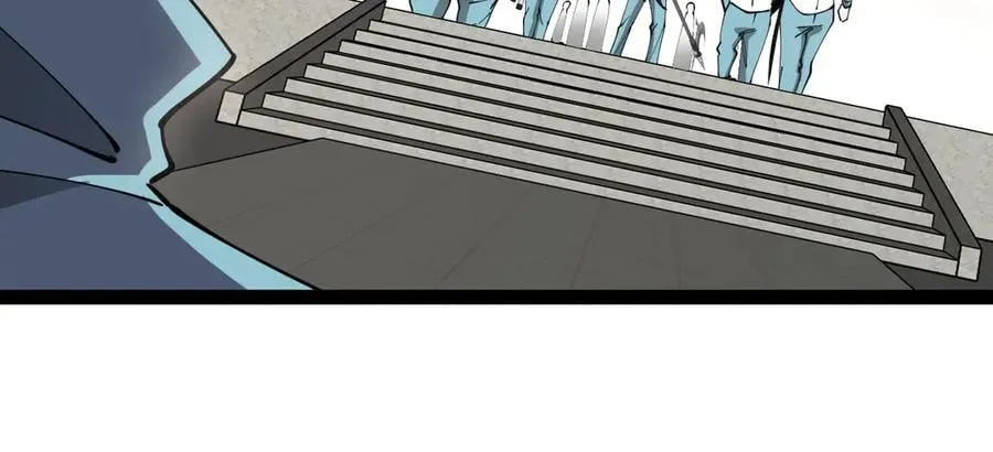 第148话： 决赛 第71页