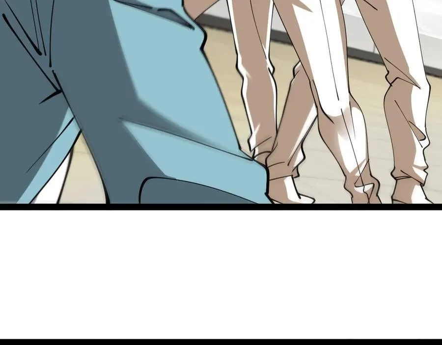 第148话： 决赛 第80页