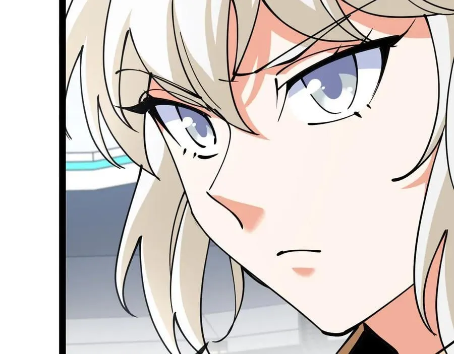 第148话： 决赛 第84页