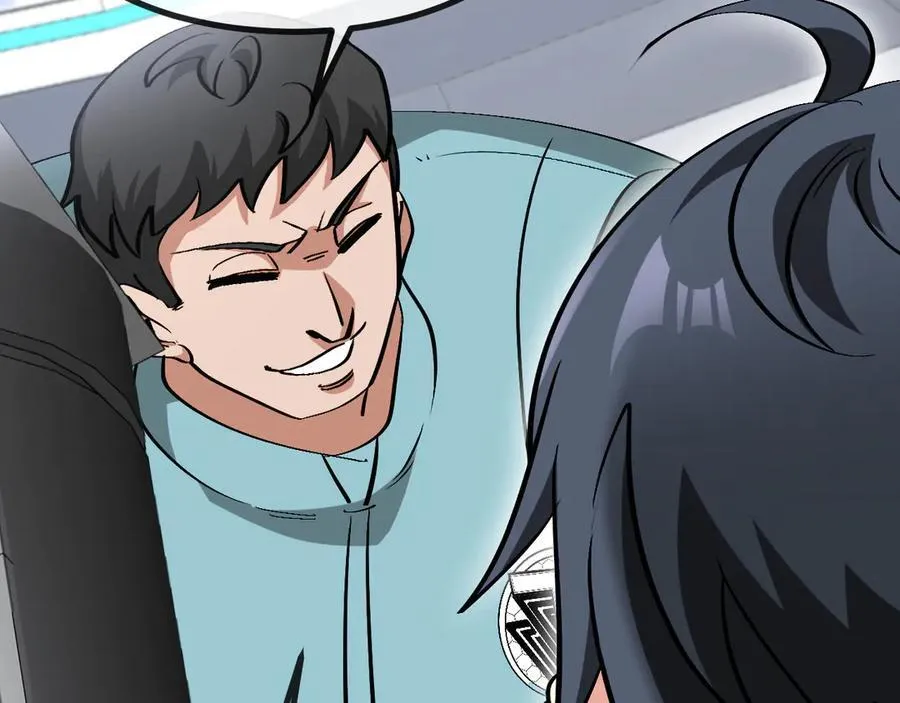 第148话： 决赛 第98页