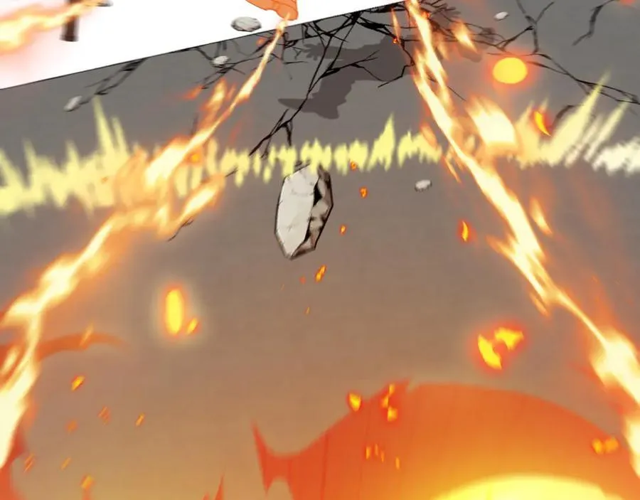 第149话： 这都不算作弊？ 第6页