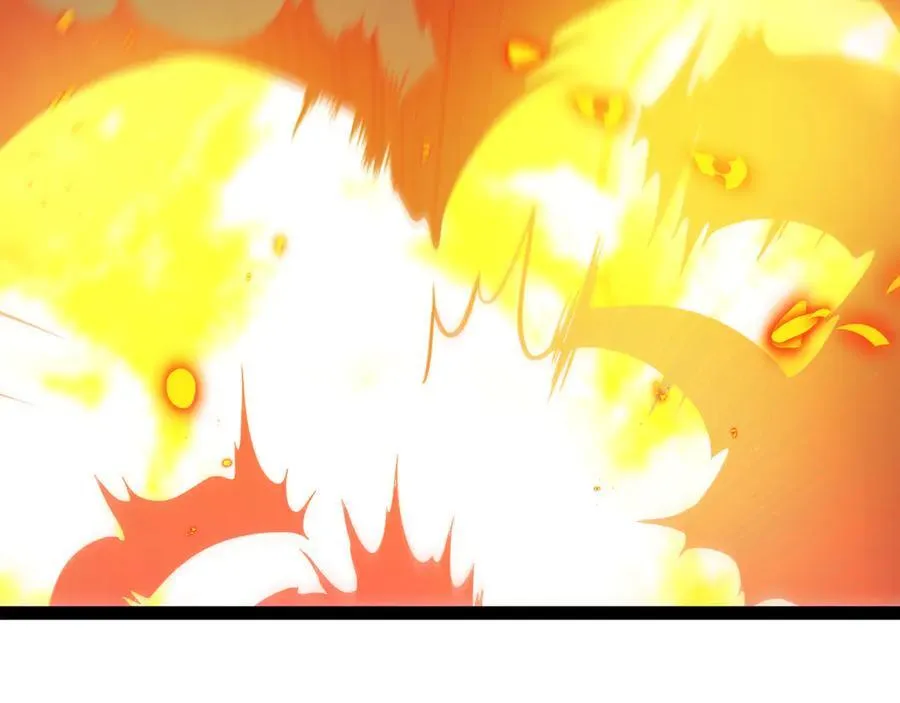 第149话： 这都不算作弊？ 第7页