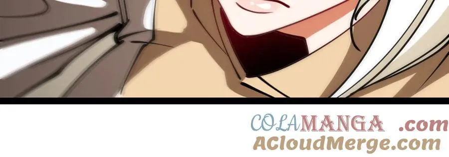 第149话： 这都不算作弊？ 第21页