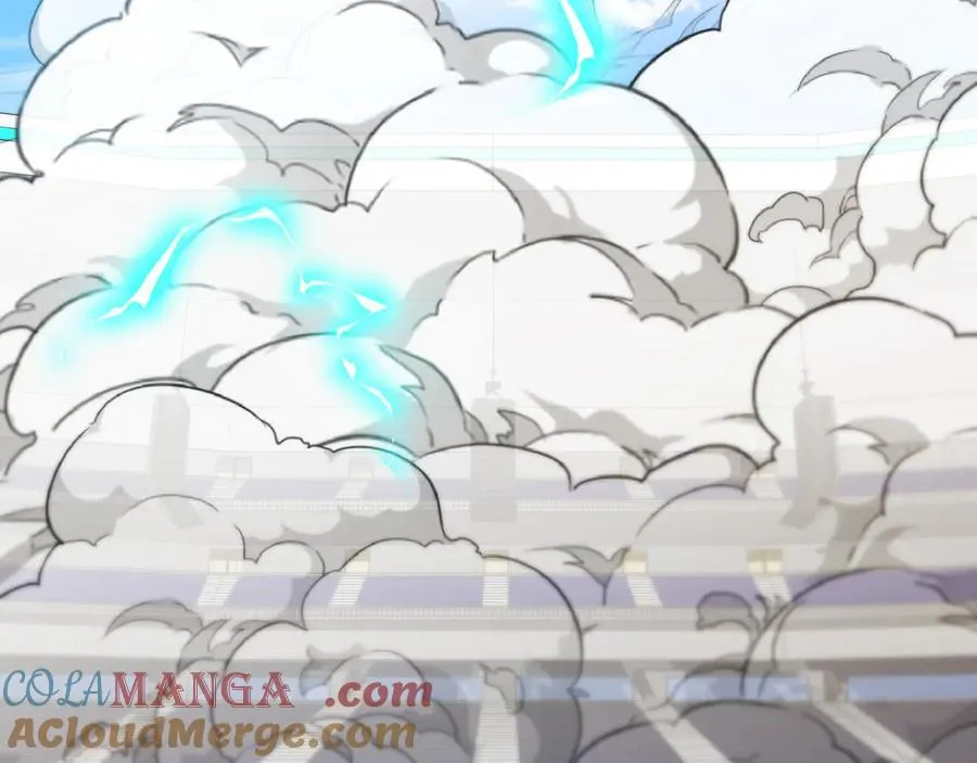 第149话： 这都不算作弊？ 第37页