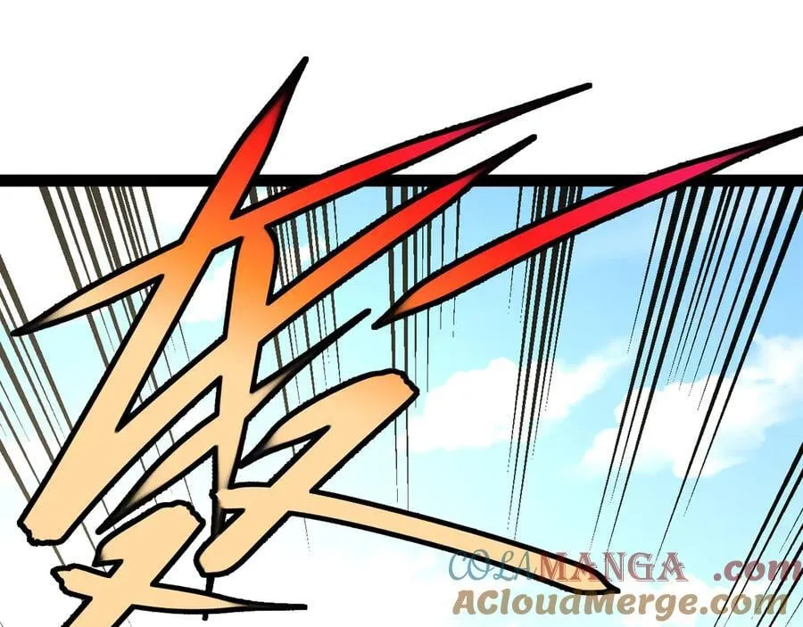 第149话： 这都不算作弊？ 第81页