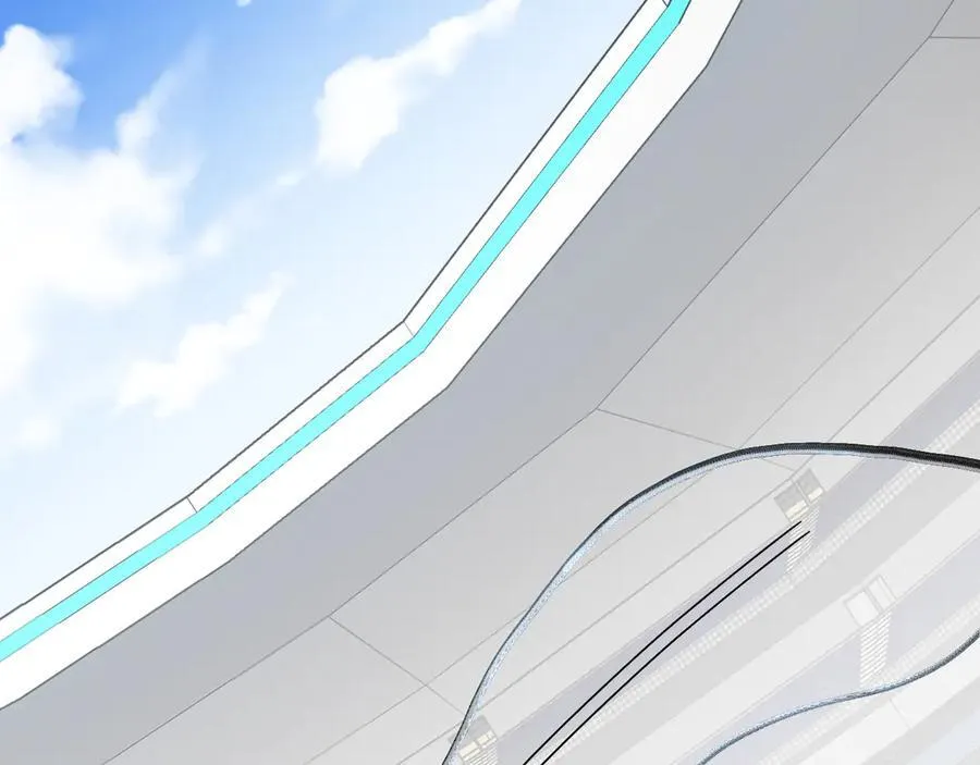 第149话： 这都不算作弊？ 第88页