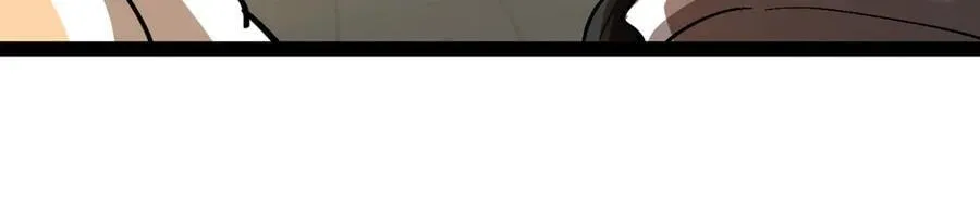 第149话： 这都不算作弊？ 第100页