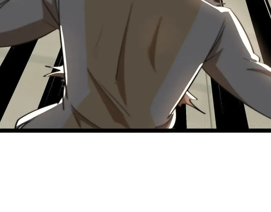 第151话 打败榆木成_001 第16页