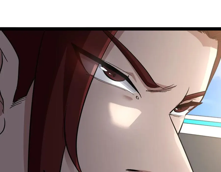 第151话 打败榆木成_001 第22页