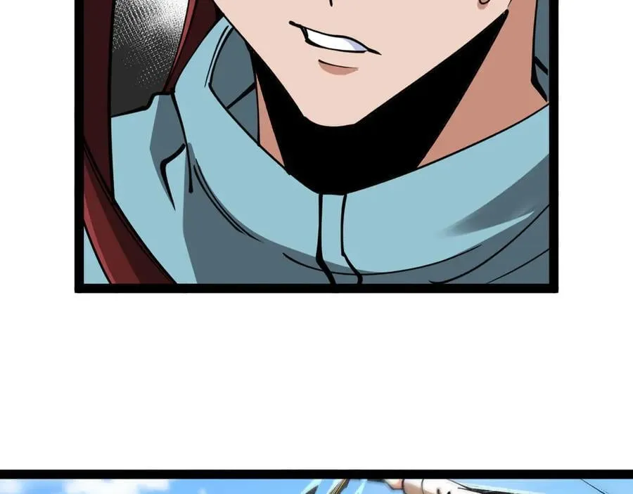 第151话 打败榆木成_001 第47页