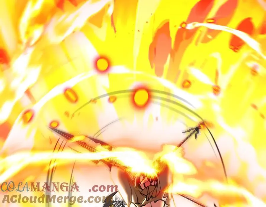 第151话 打败榆木成_001 第61页