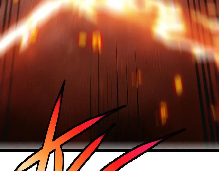 第151话 打败榆木成_001 第63页