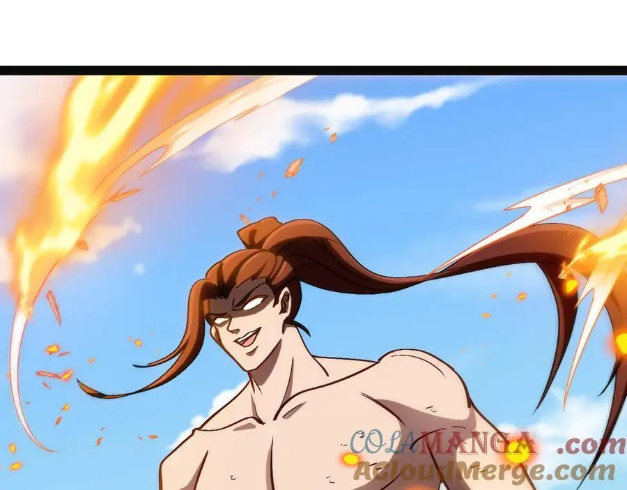 第151话 打败榆木成_001 第73页