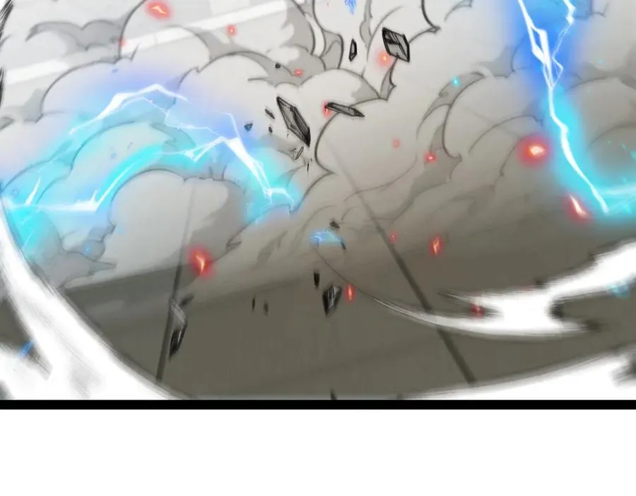 第151话 打败榆木成_001 第94页