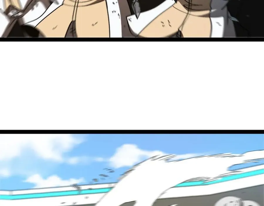 第151话 打败榆木成_001 第96页