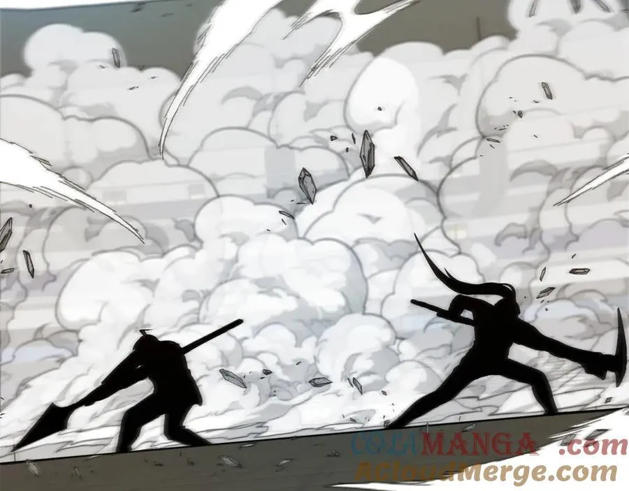 第151话 打败榆木成_001 第97页