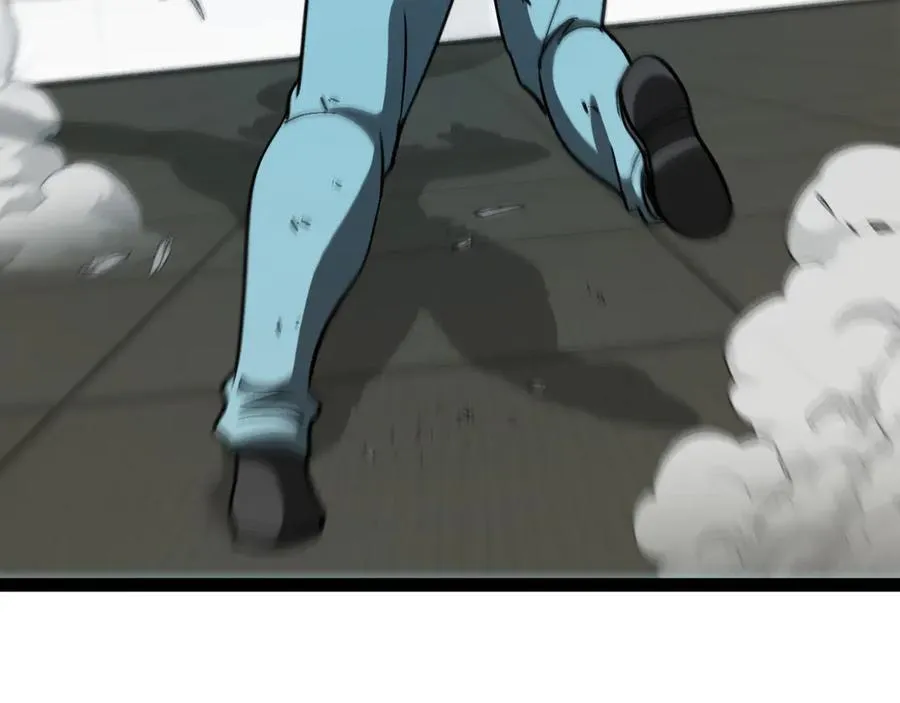 第151话 打败榆木成_001 第102页