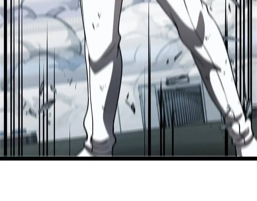第151话 打败榆木成_001 第107页