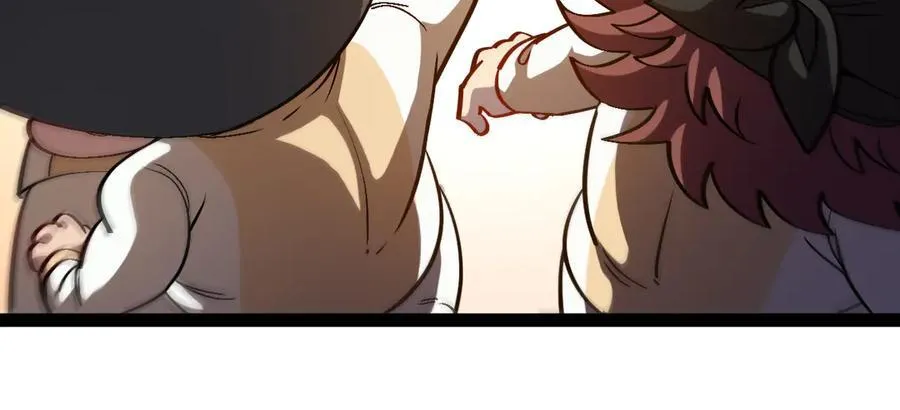 第152话 百里院长的奖励 第19页