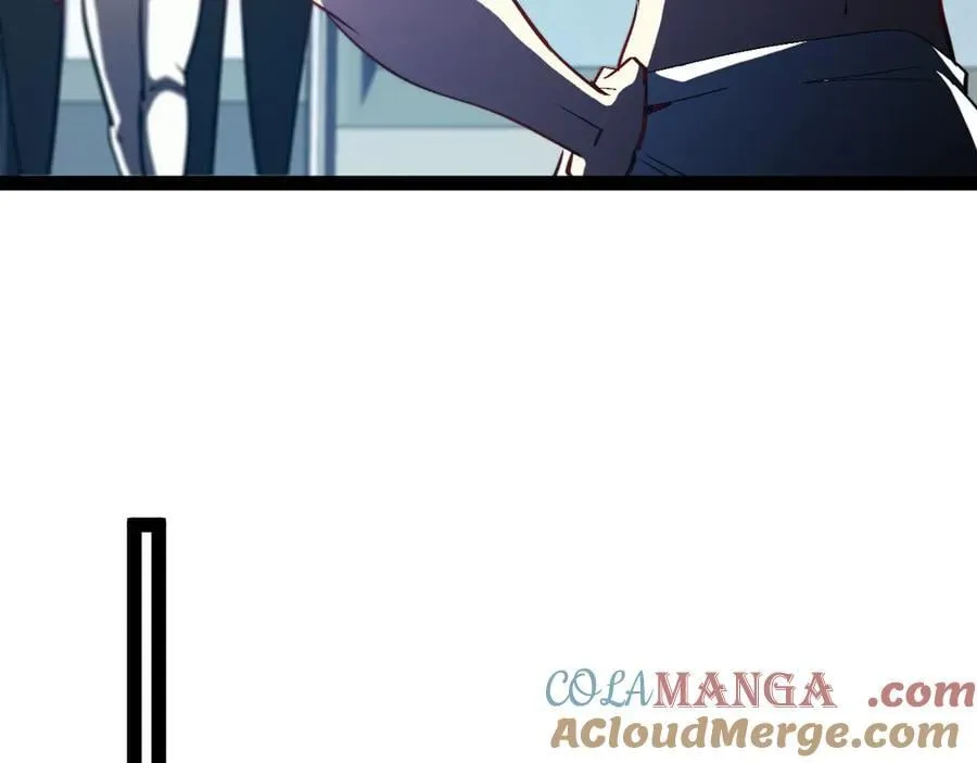 第152话 百里院长的奖励 第25页