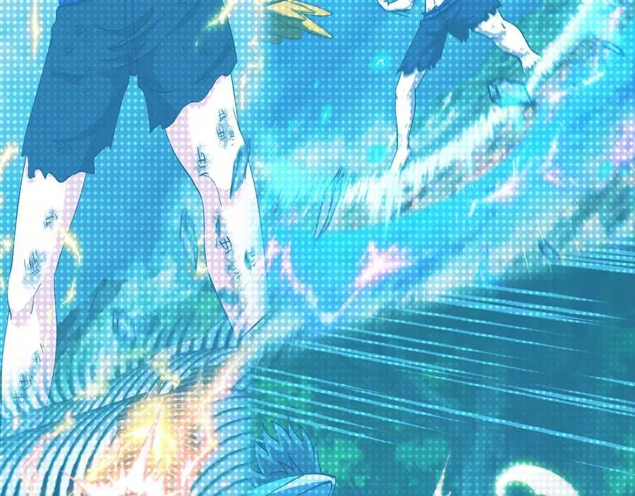 第152话 百里院长的奖励 第43页