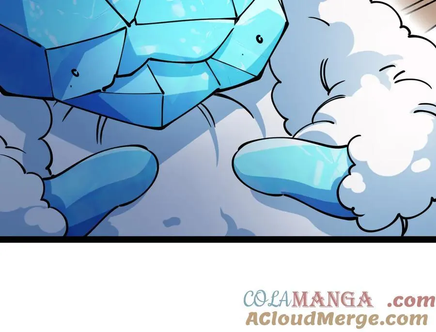 第152话 百里院长的奖励 第113页