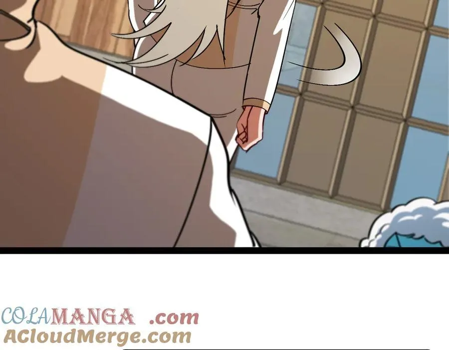 第153话： 岛屿下方 第21页
