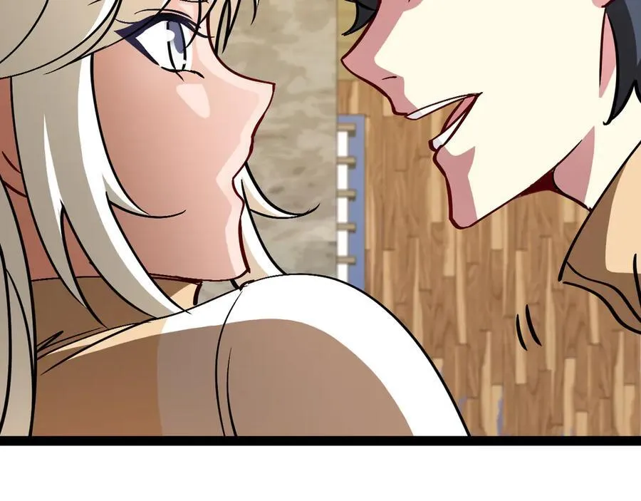 第153话： 岛屿下方 第27页