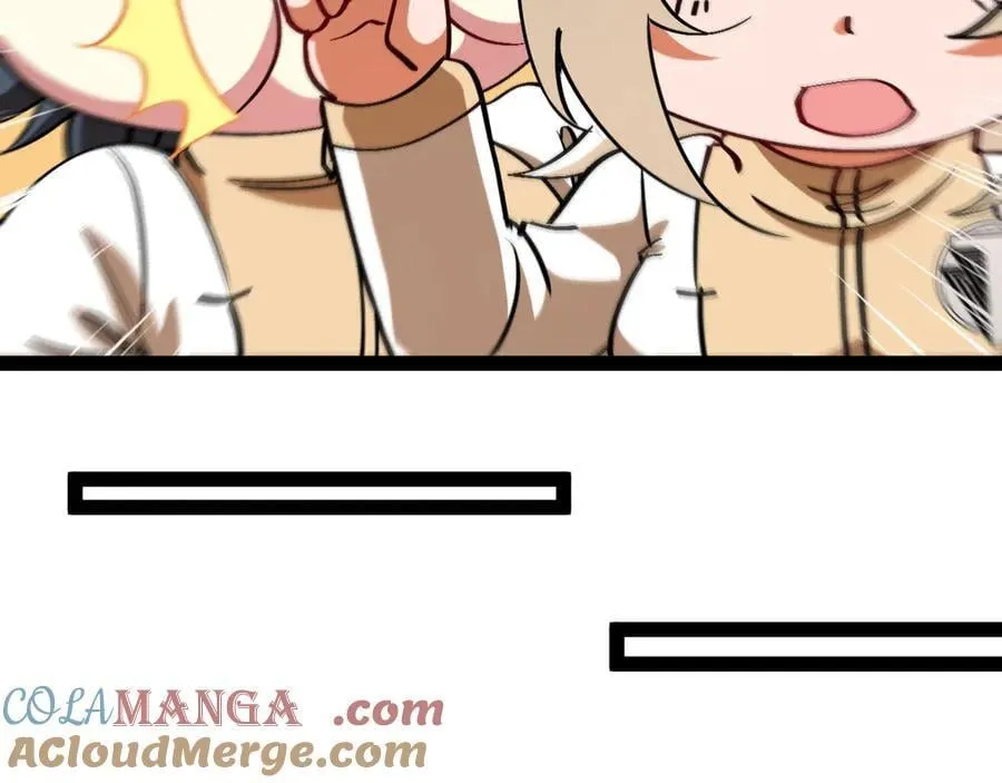 第153话： 岛屿下方 第29页