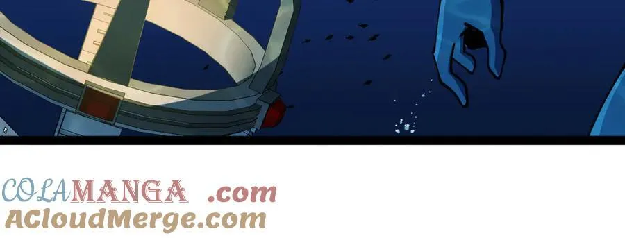 第154话 海底兽潮 第65页
