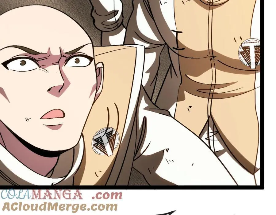 第154话 海底兽潮 第85页