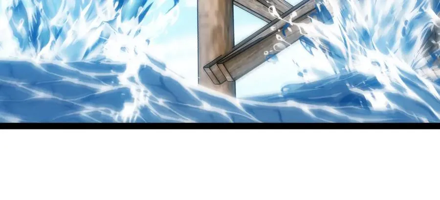 第154话 海底兽潮 第111页