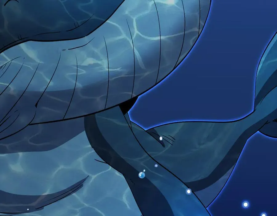 第156话 暴怒的洛月 第38页