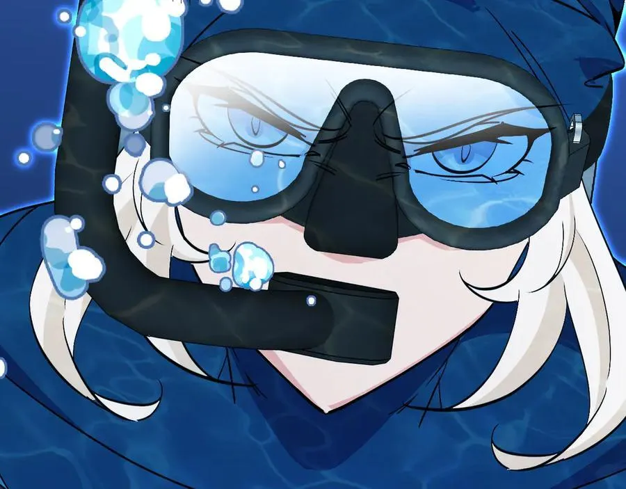 第156话 暴怒的洛月 第42页