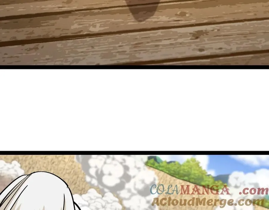 第156话 暴怒的洛月 第89页