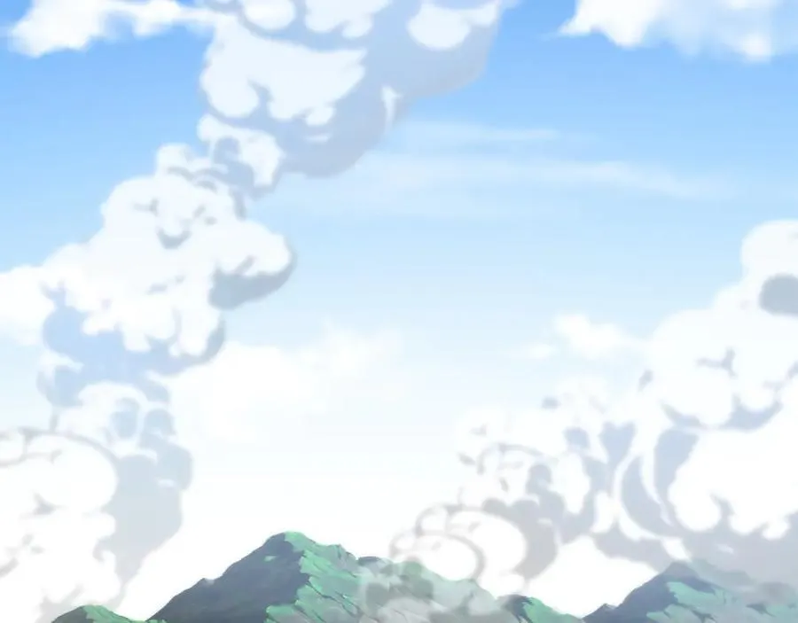 第156话 暴怒的洛月 第110页