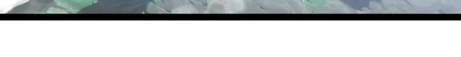 第156话 暴怒的洛月 第111页