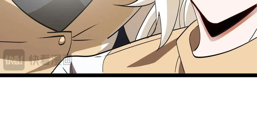 第157话 满血复活 第19页
