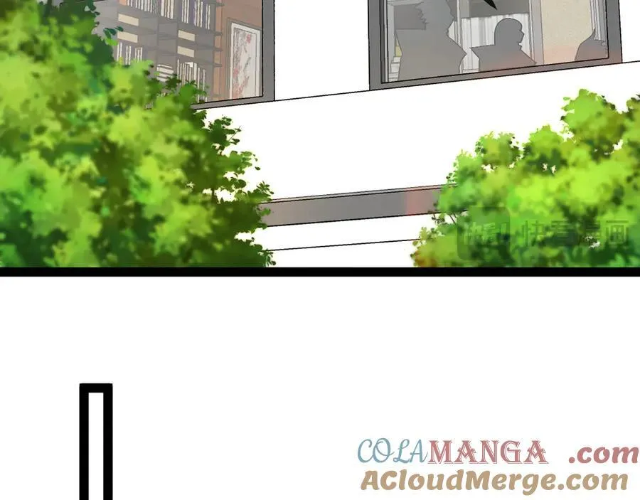 第157话 满血复活 第61页