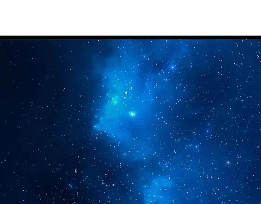 第157话 满血复活 第66页