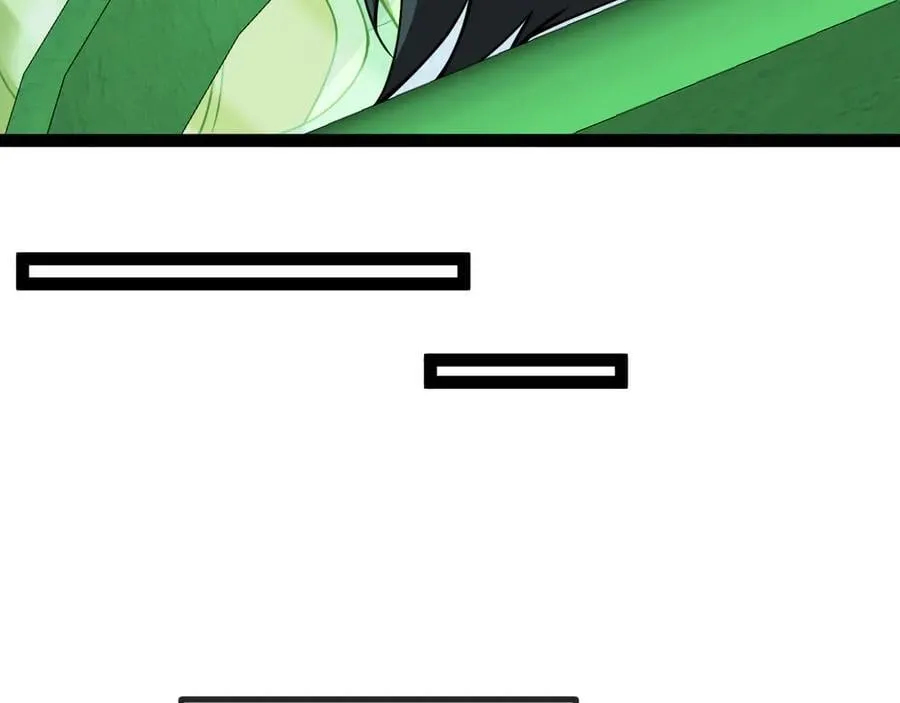 第157话 满血复活 第86页